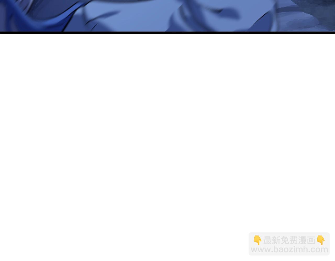 第174话 结束的号角199