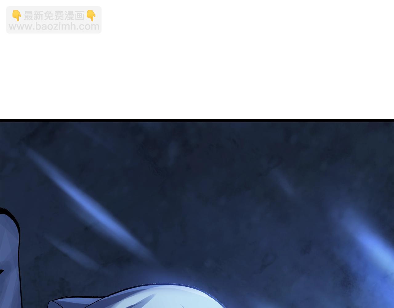 第174话 结束的号角200