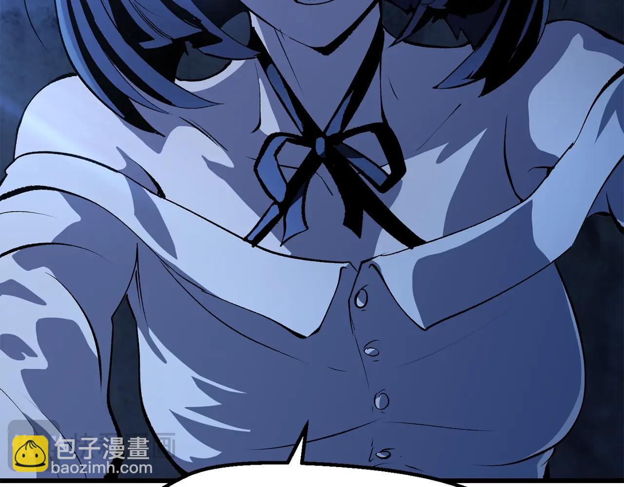 第174话 结束的号角206