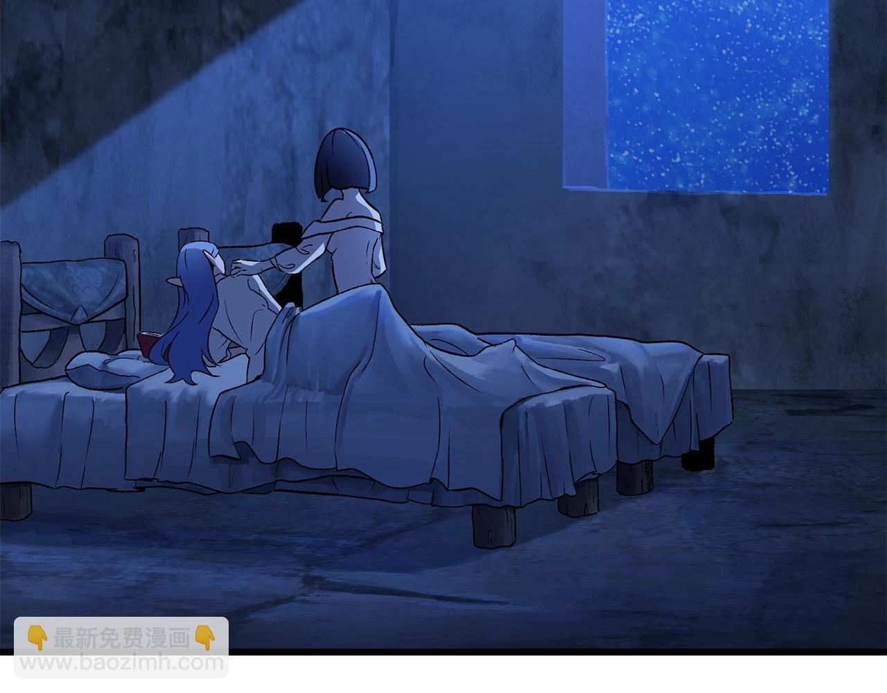 第174话 结束的号角219