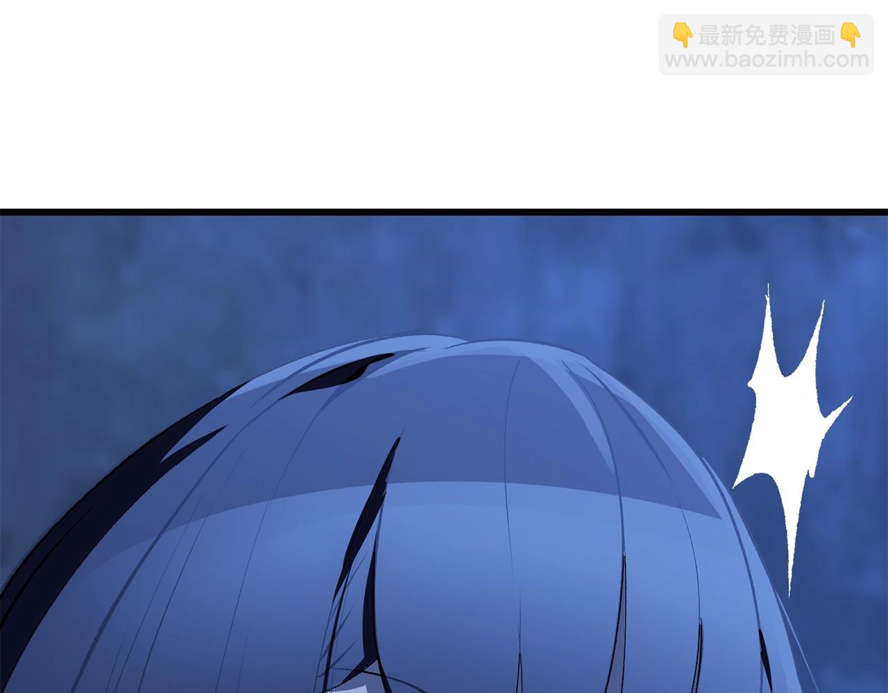 第174话 结束的号角221
