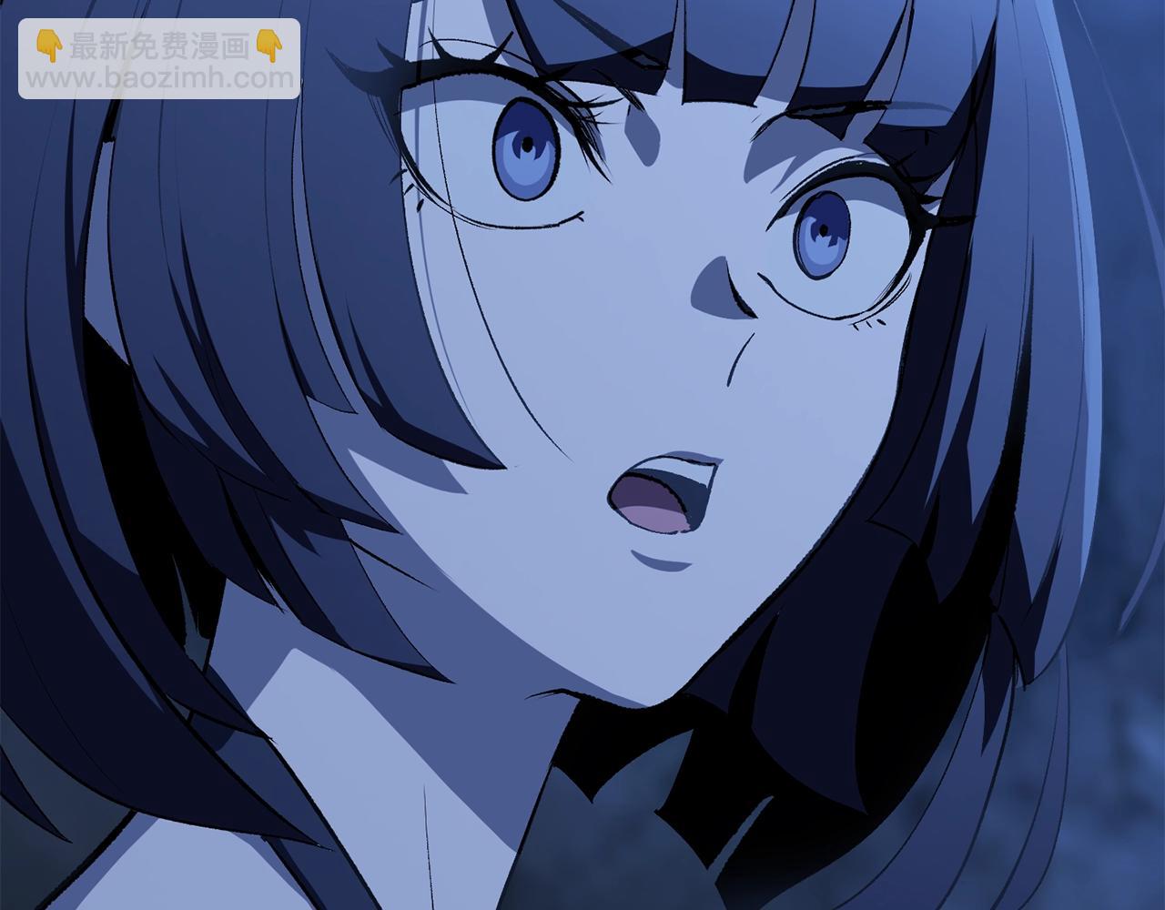 第174话 结束的号角222