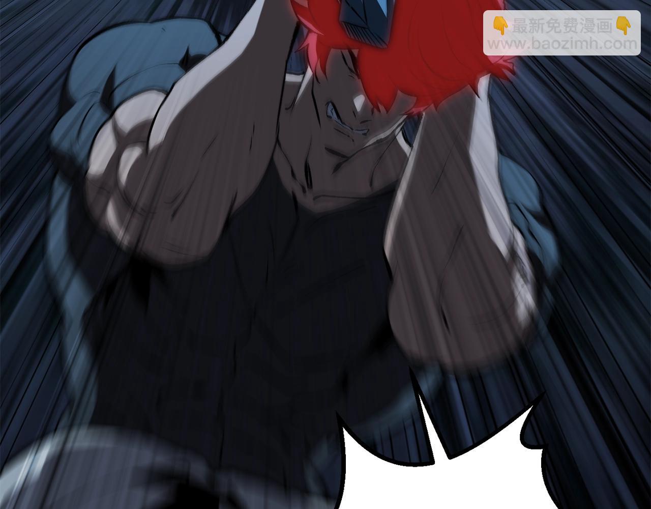 第174话 结束的号角226