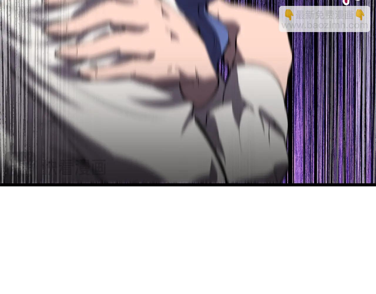 第174话 结束的号角237