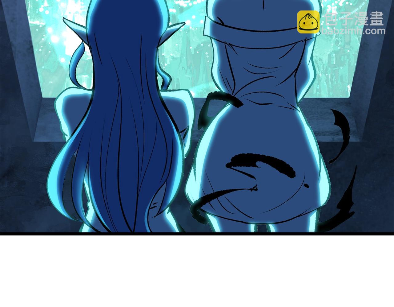 第174话 结束的号角243
