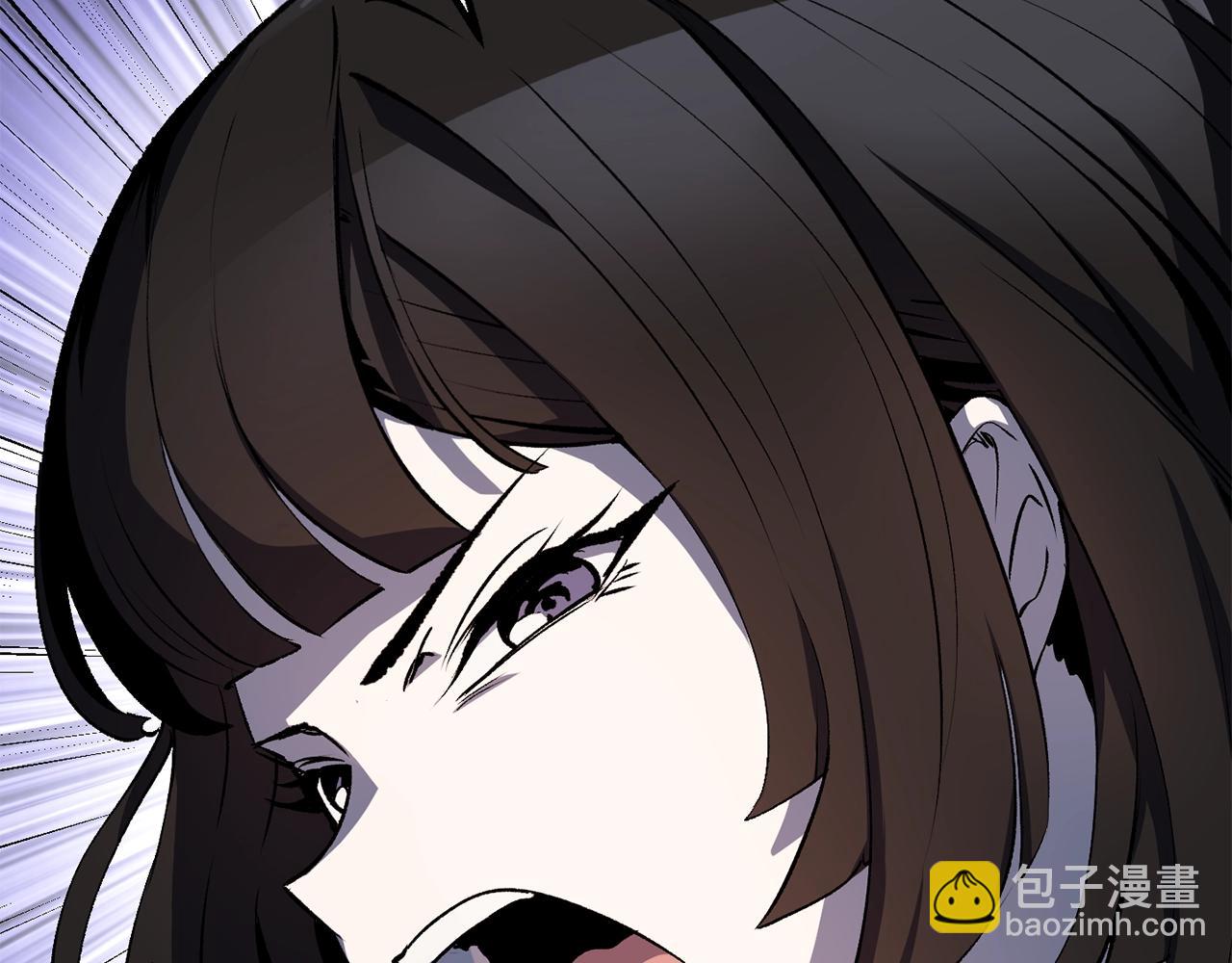 第174话 结束的号角255