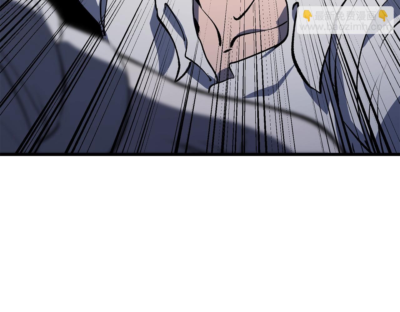 第174话 结束的号角259