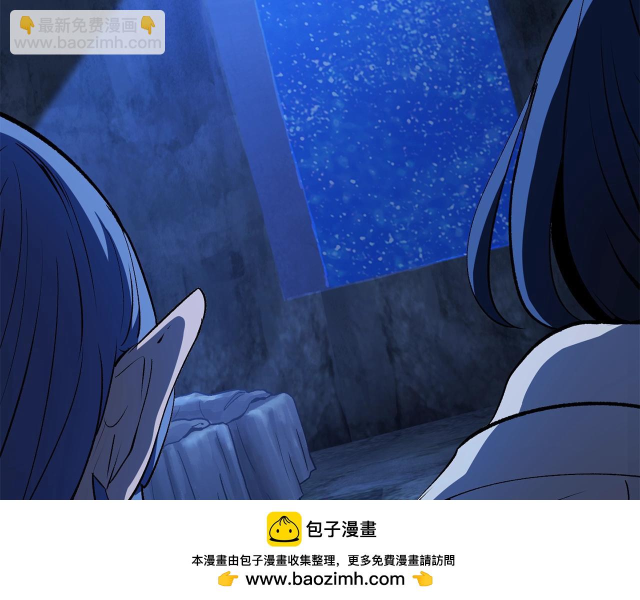 第174话 结束的号角269