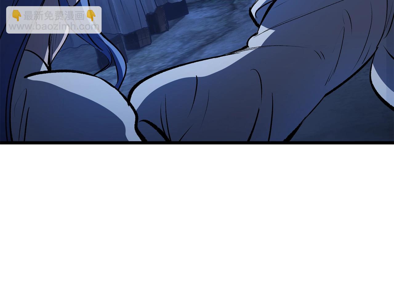 第174话 结束的号角270