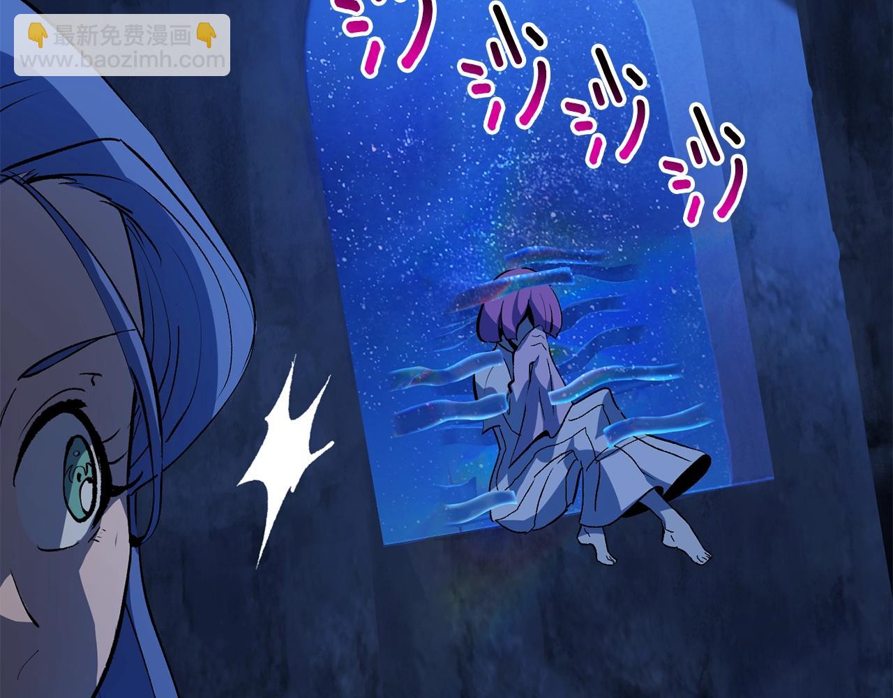 第174话 结束的号角276