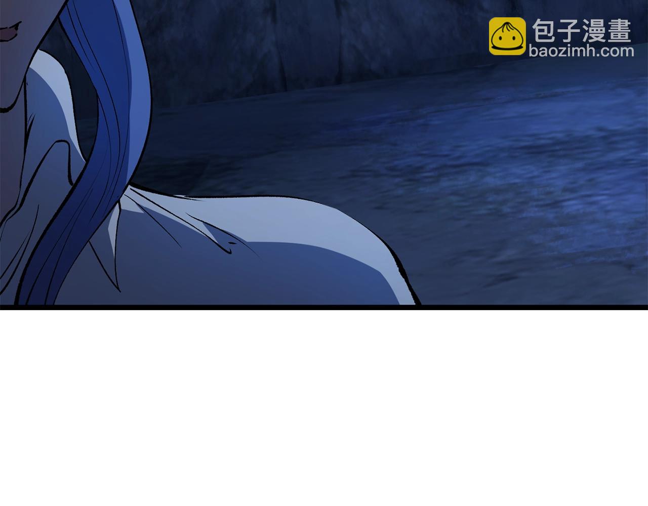 第174话 结束的号角277