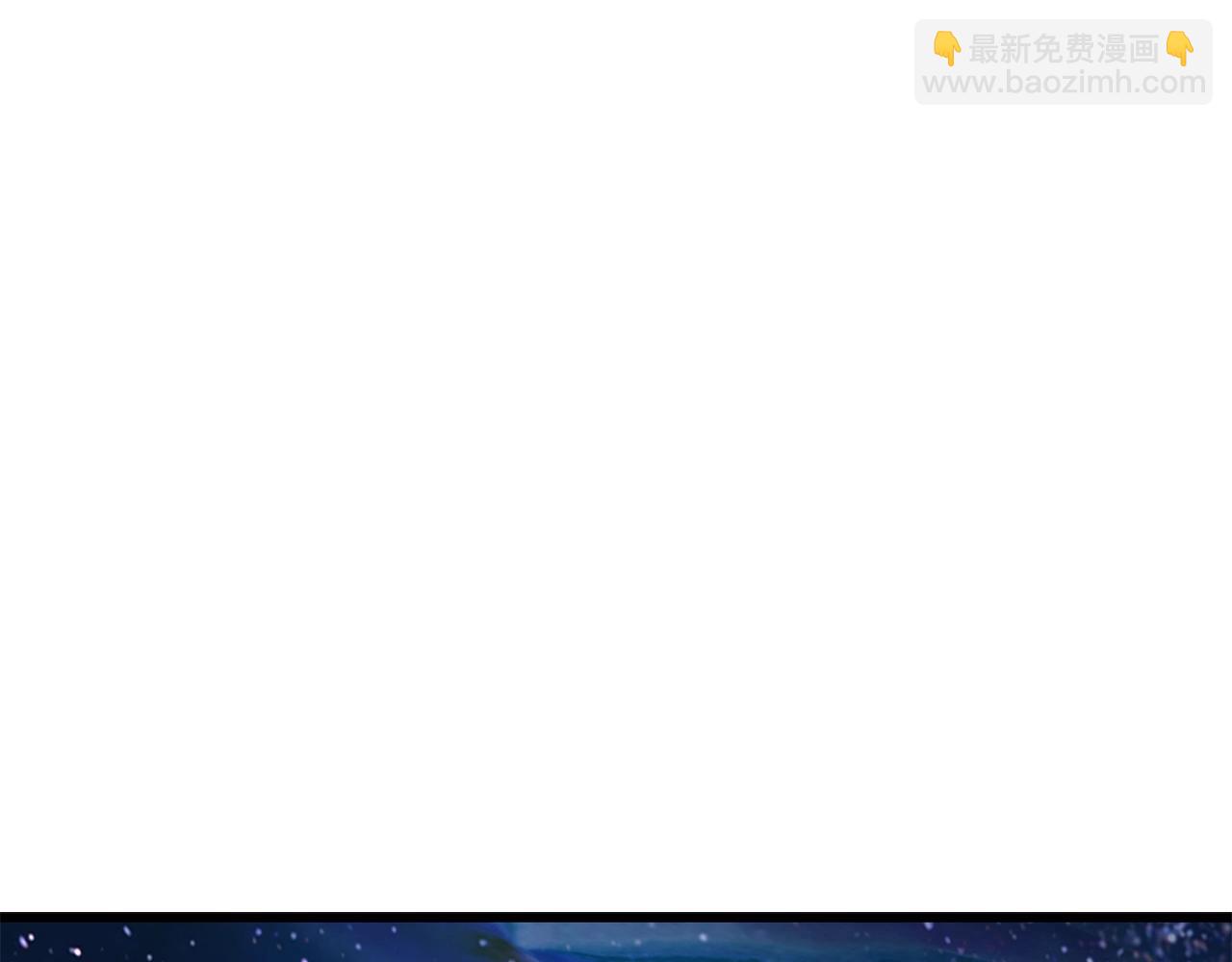 第174话 结束的号角278