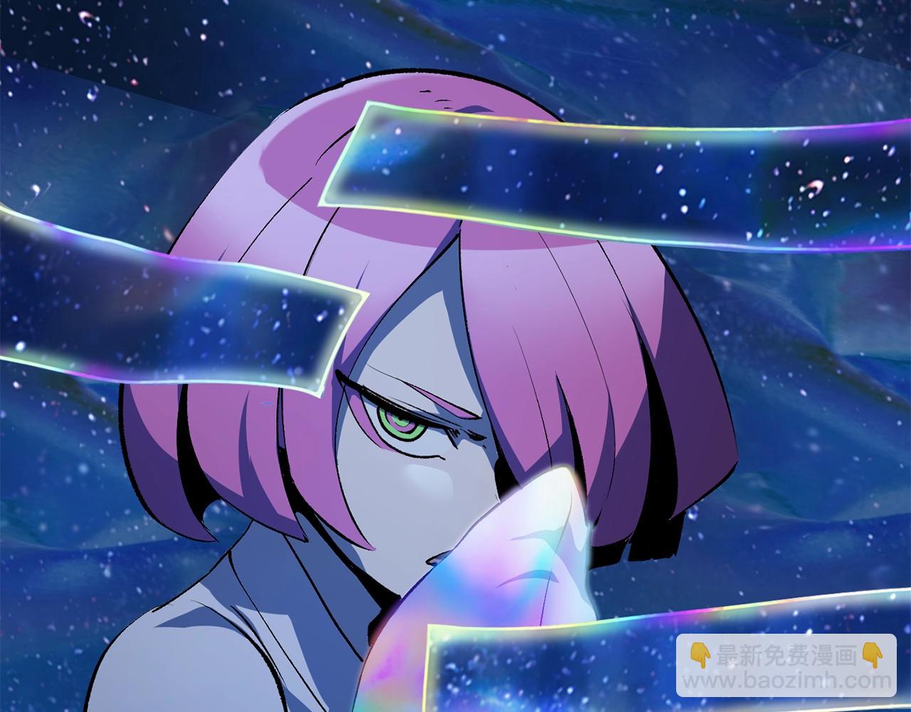 第174话 结束的号角279