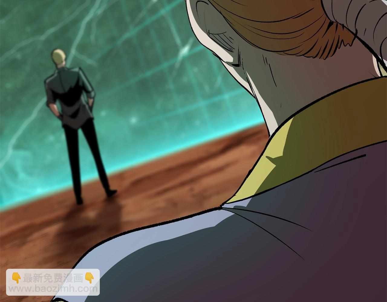 第174话 结束的号角286