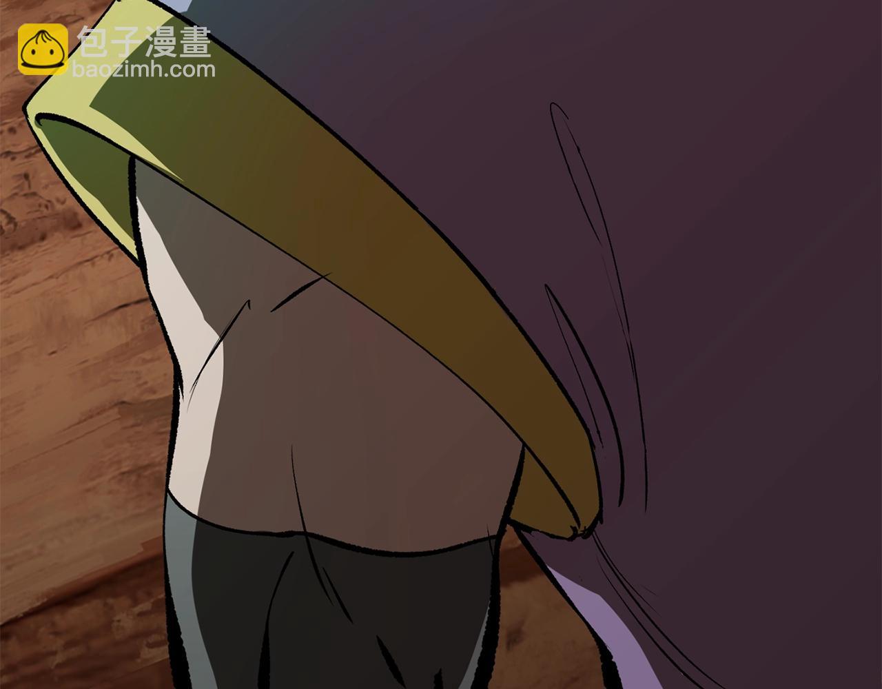第174话 结束的号角287