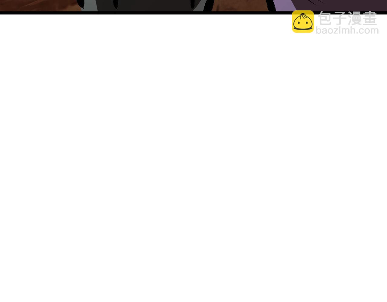 第174话 结束的号角288