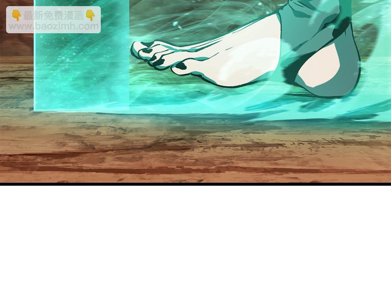 第174话 结束的号角296