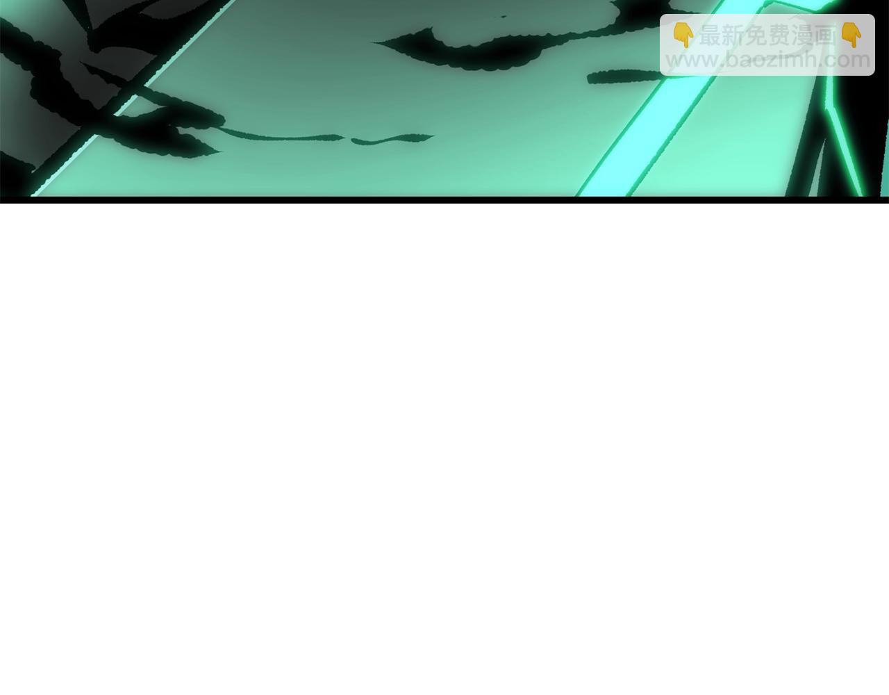 第174话 结束的号角314