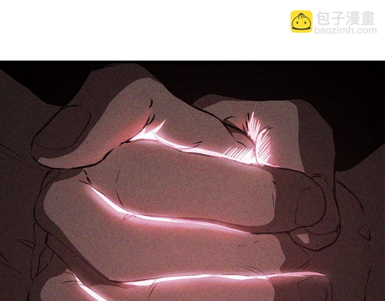 第174话 结束的号角33