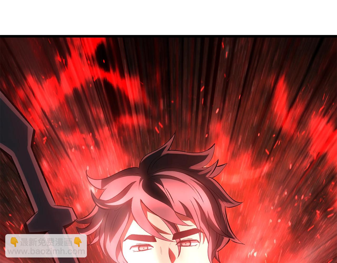 第174话 结束的号角4