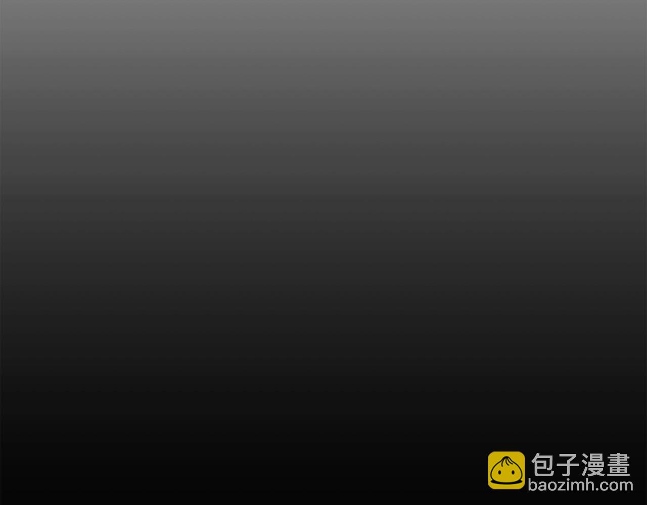 第174话 结束的号角62