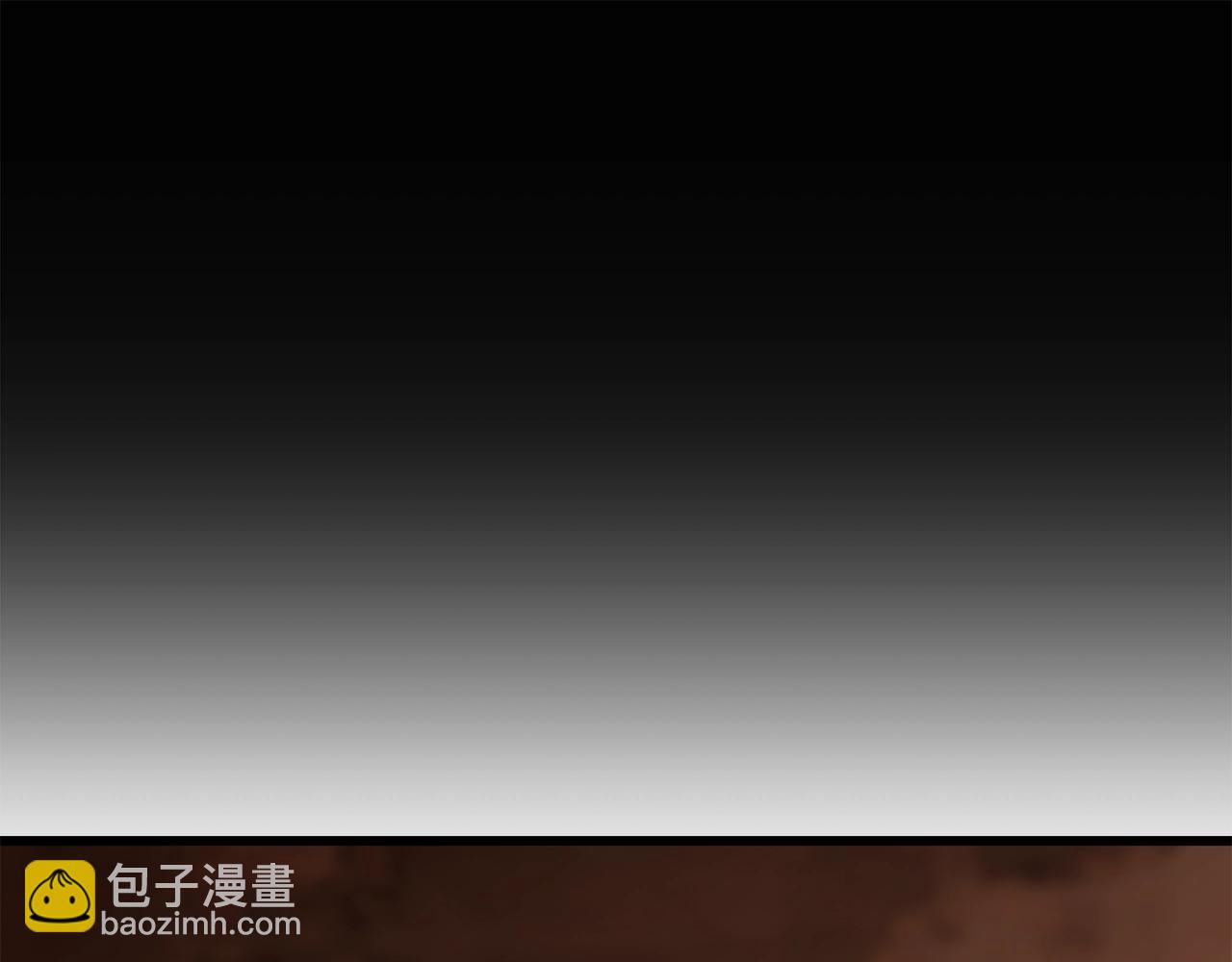 第174话 结束的号角64