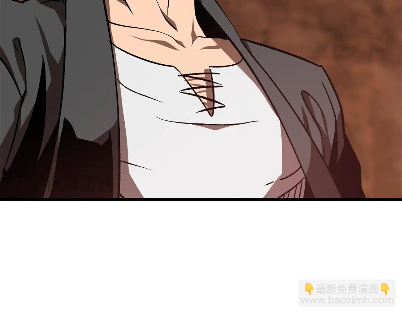 第174话 结束的号角66