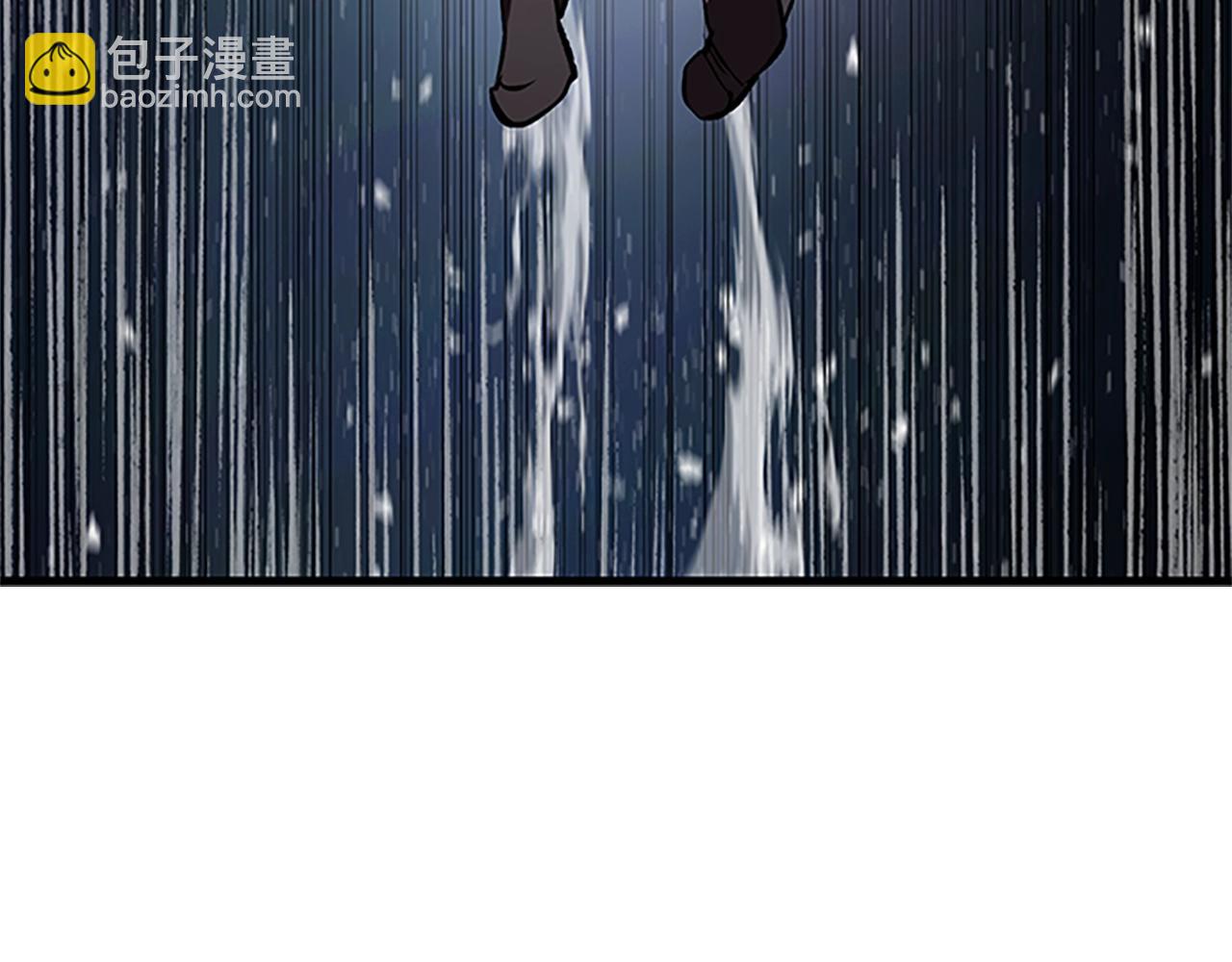 第174话 结束的号角70