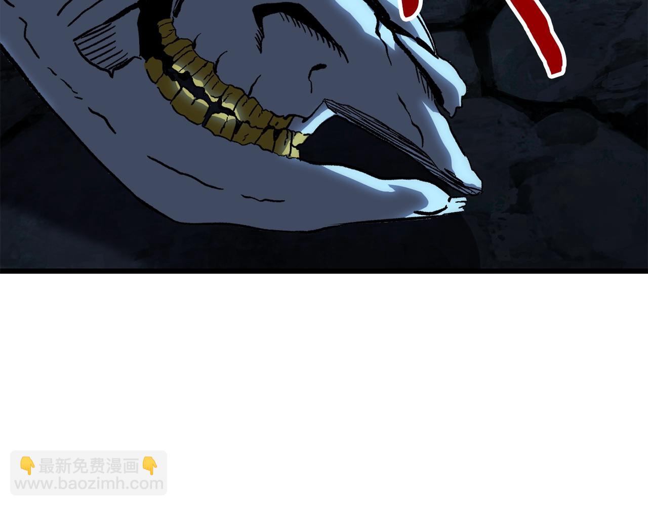 第174话 结束的号角86