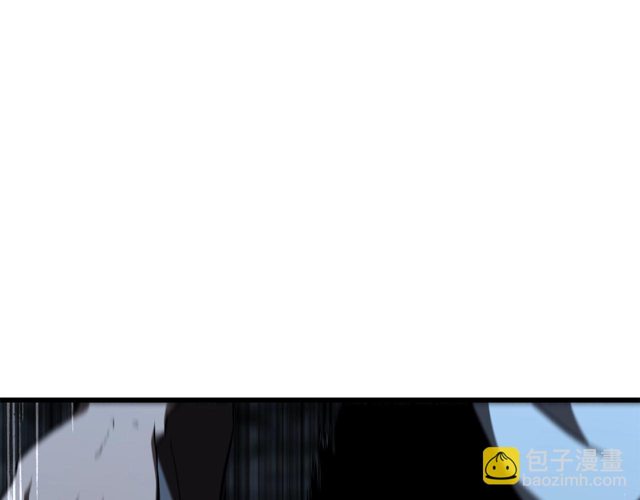 第174话 结束的号角87