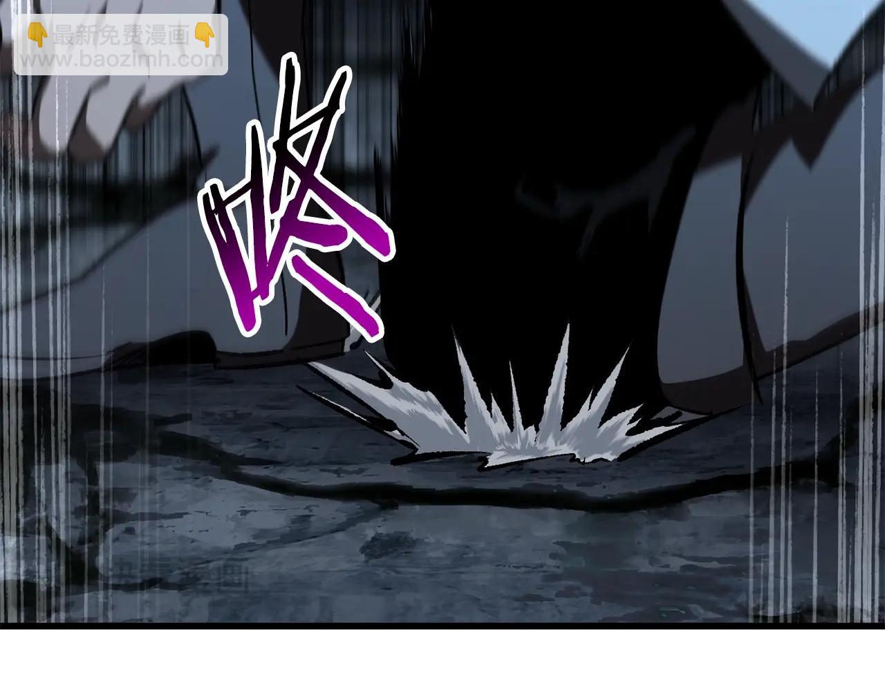 第174话 结束的号角88
