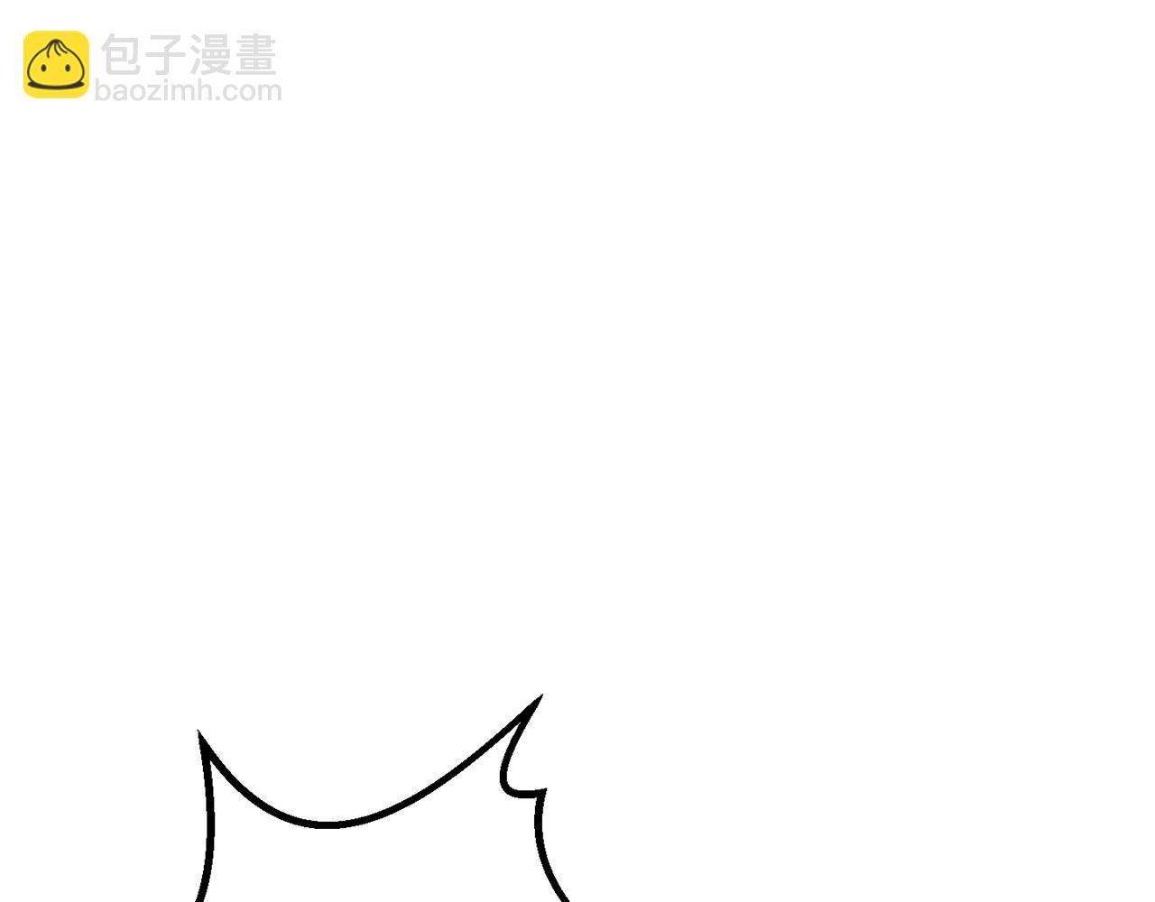 第174话 结束的号角89