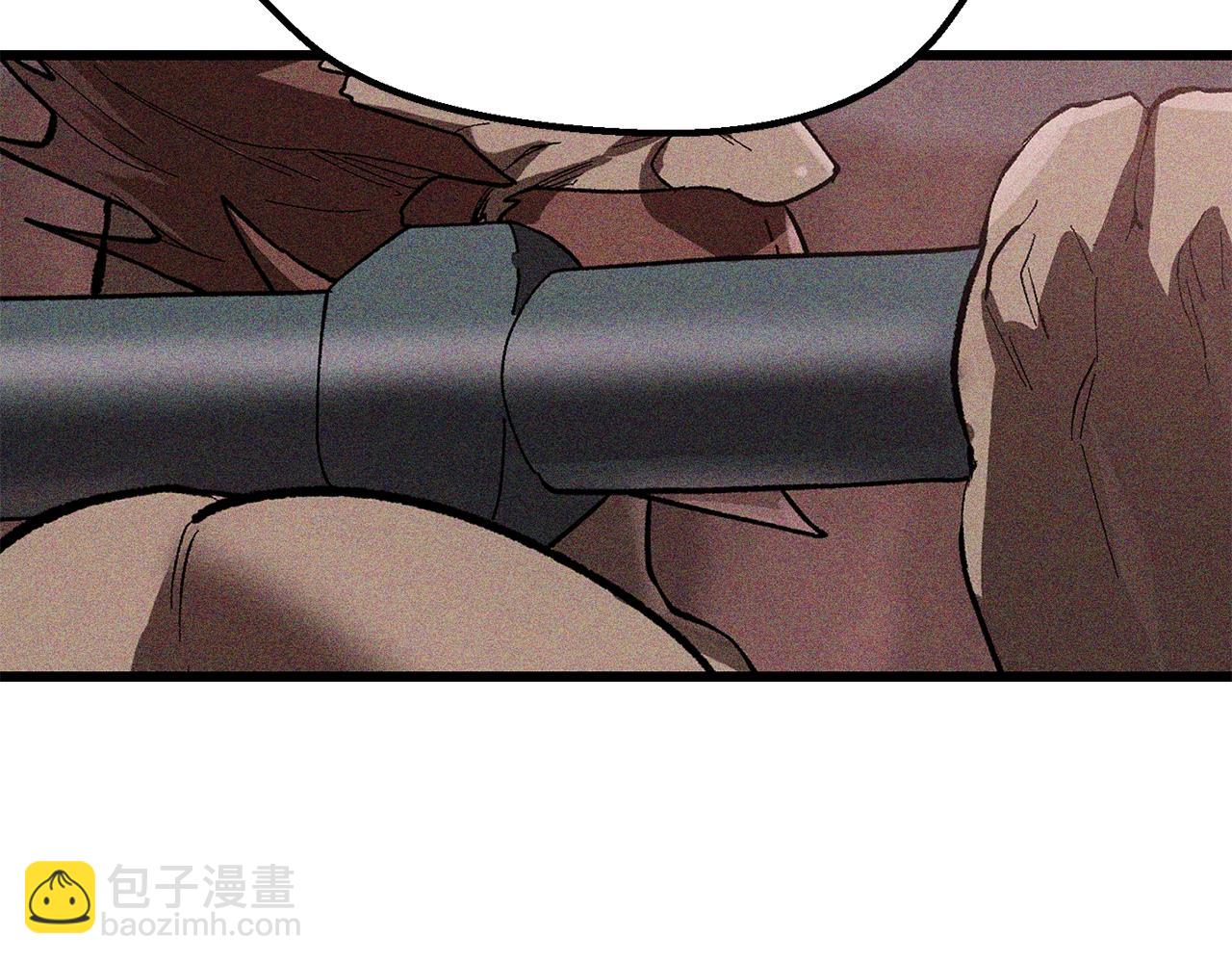 第174话 结束的号角97