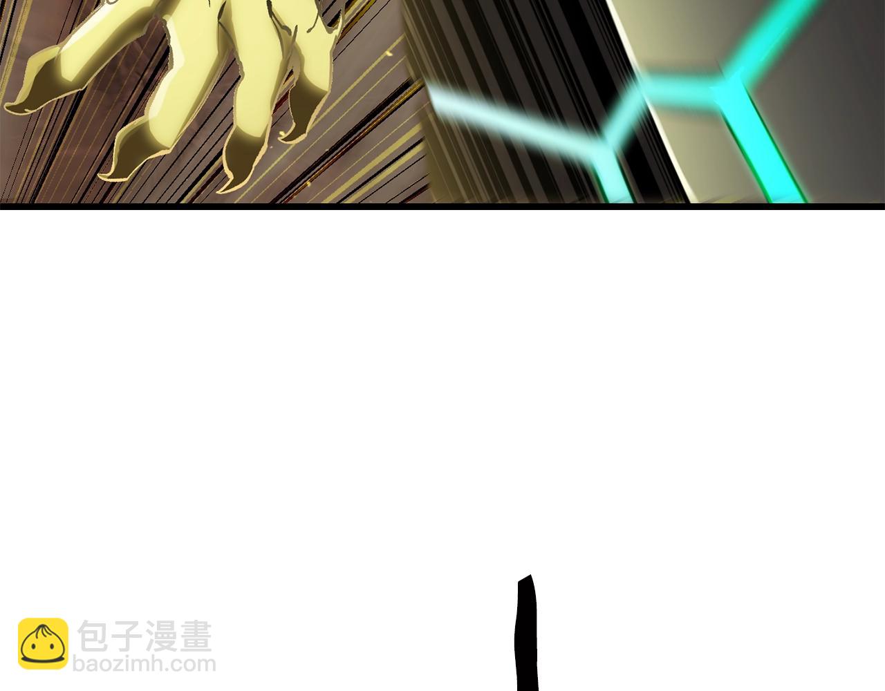 第175话 龙族的悲剧116
