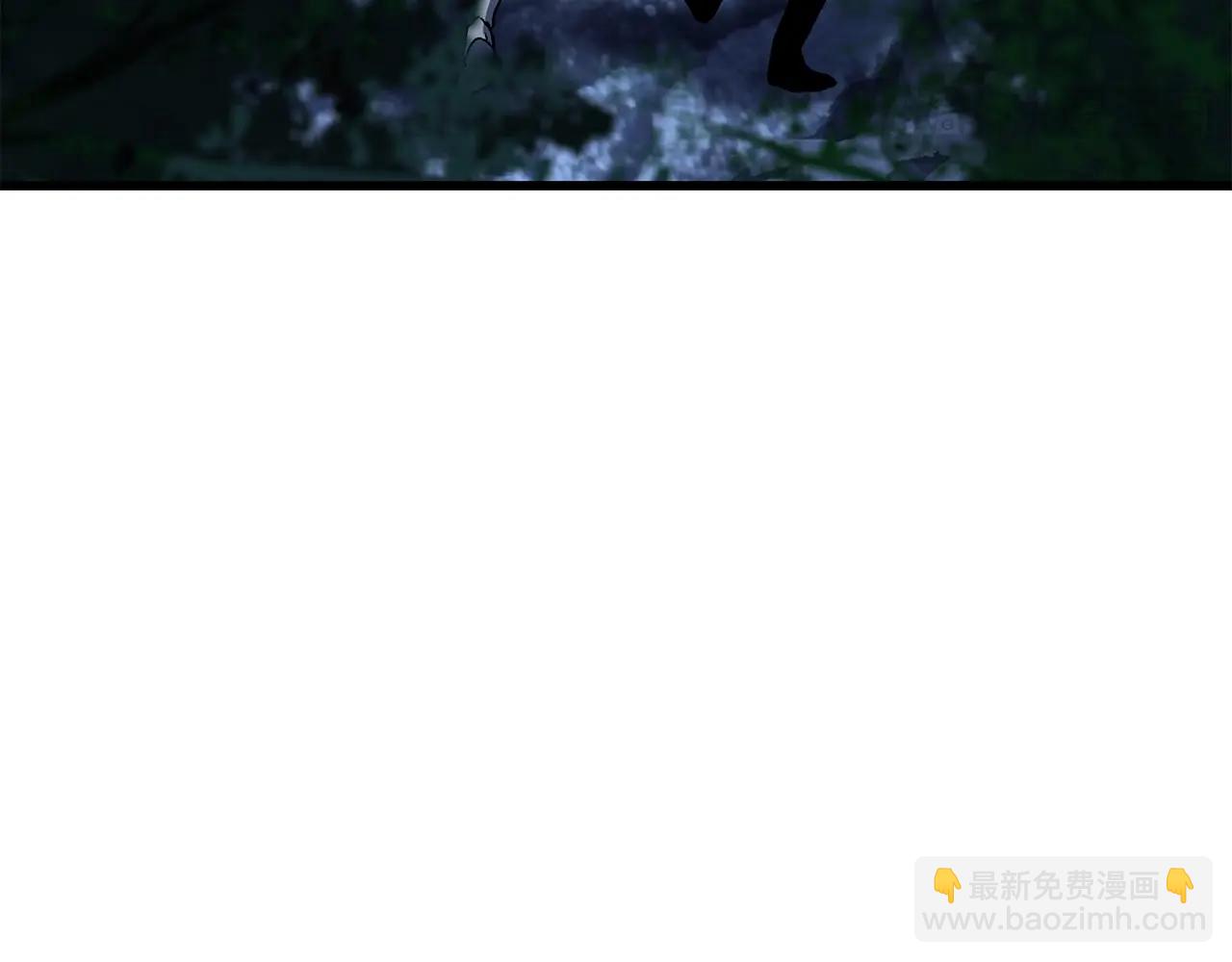 第175话 龙族的悲剧13