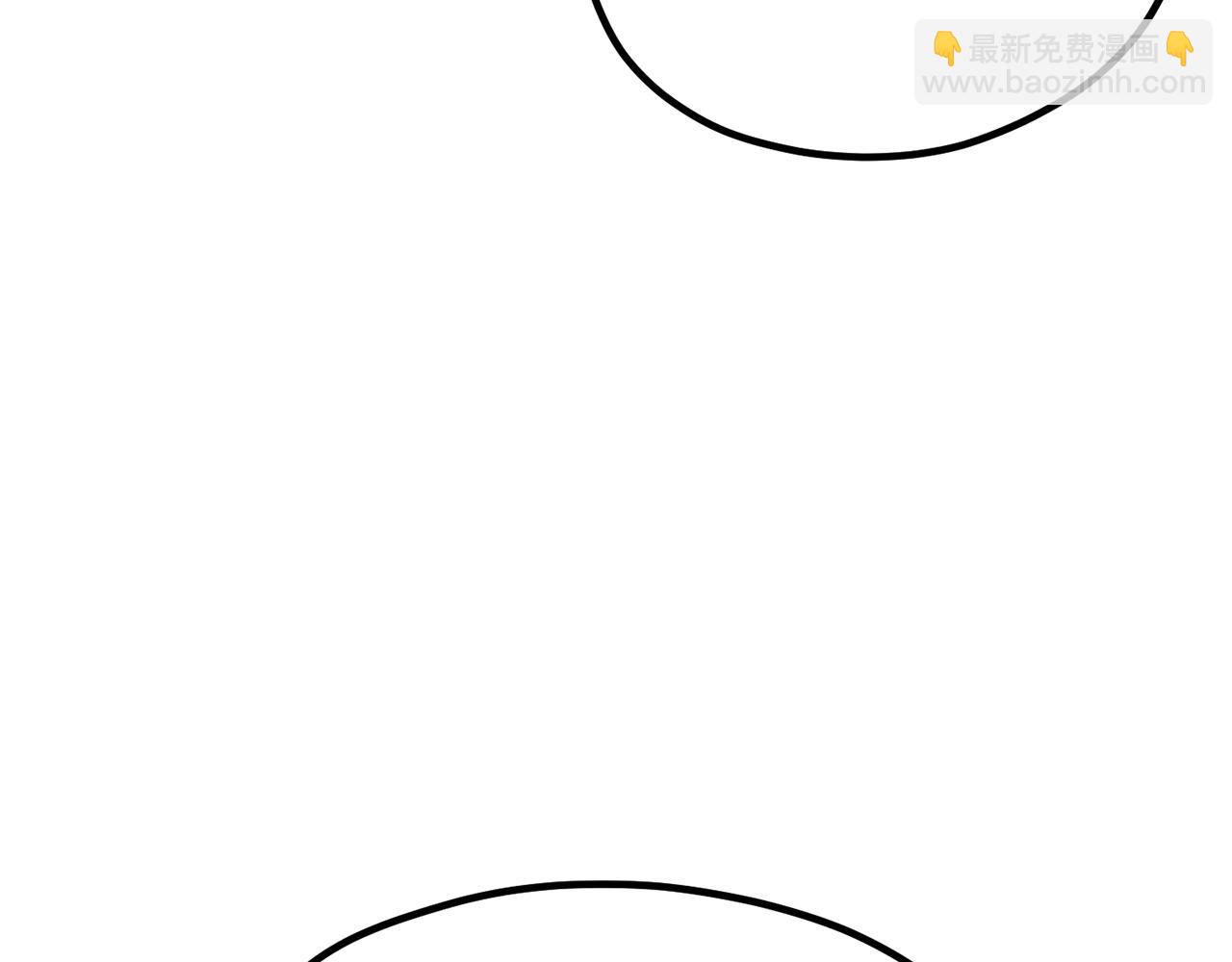 第175话 龙族的悲剧142