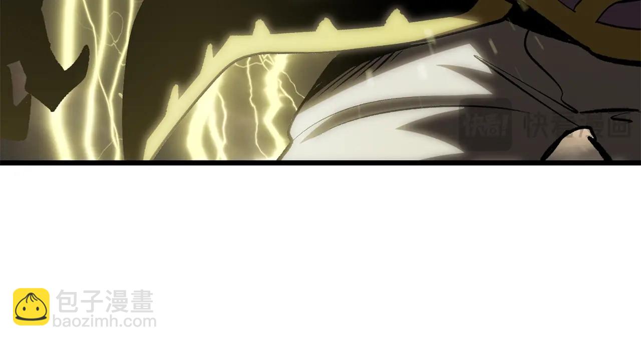 第175话 龙族的悲剧145