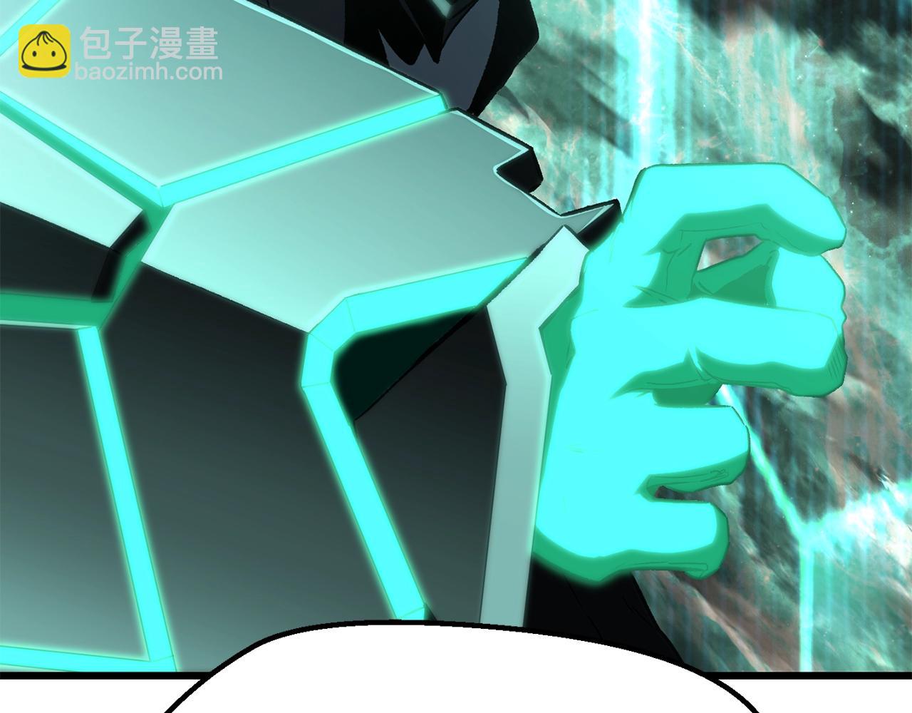 第175话 龙族的悲剧148