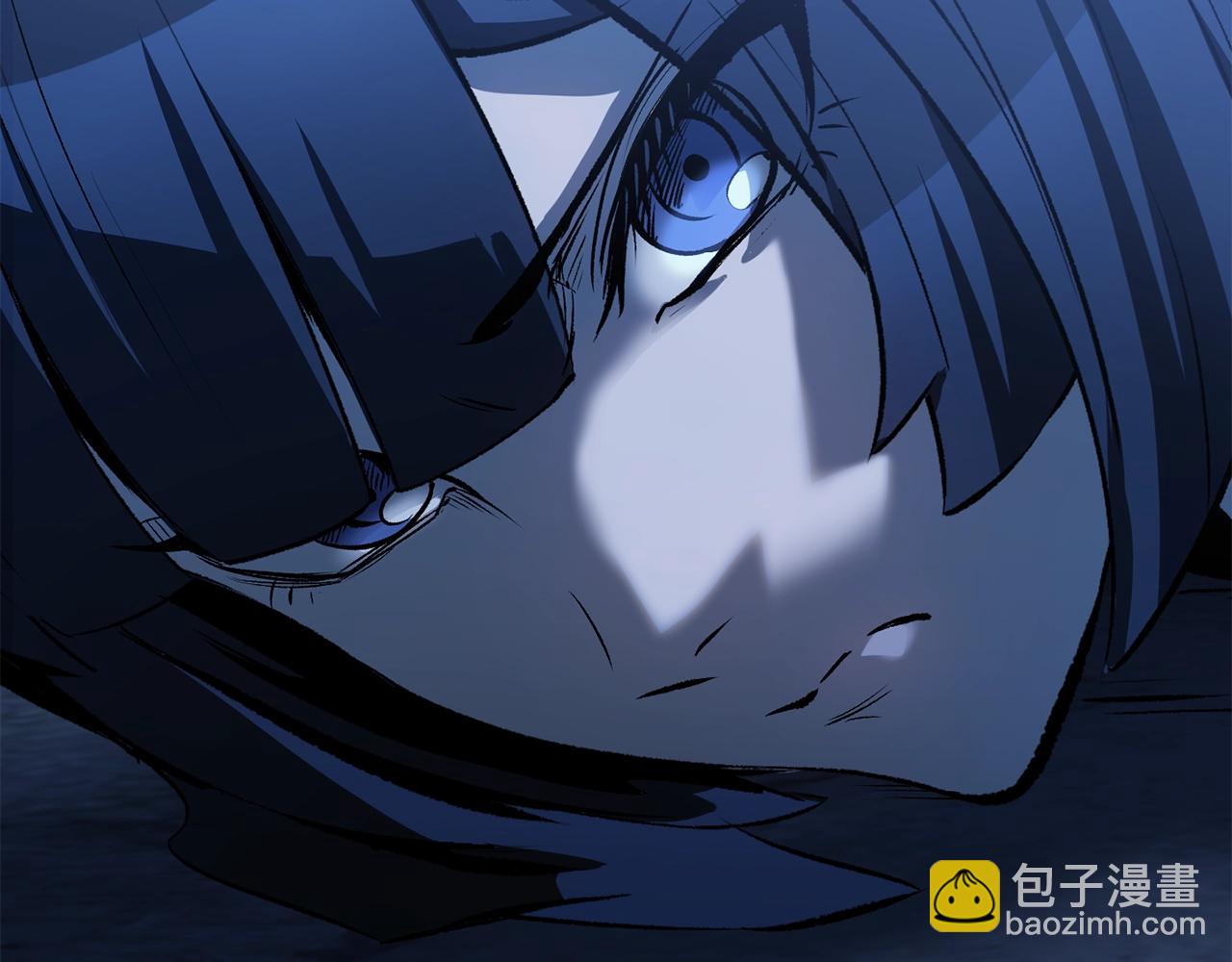 第175话 龙族的悲剧158