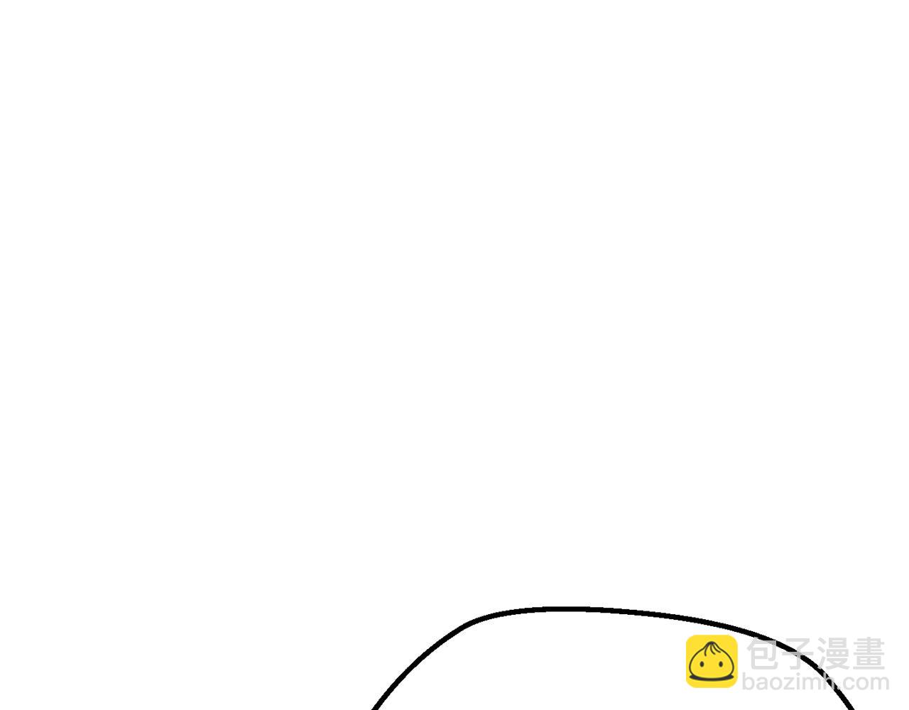 第175话 龙族的悲剧163