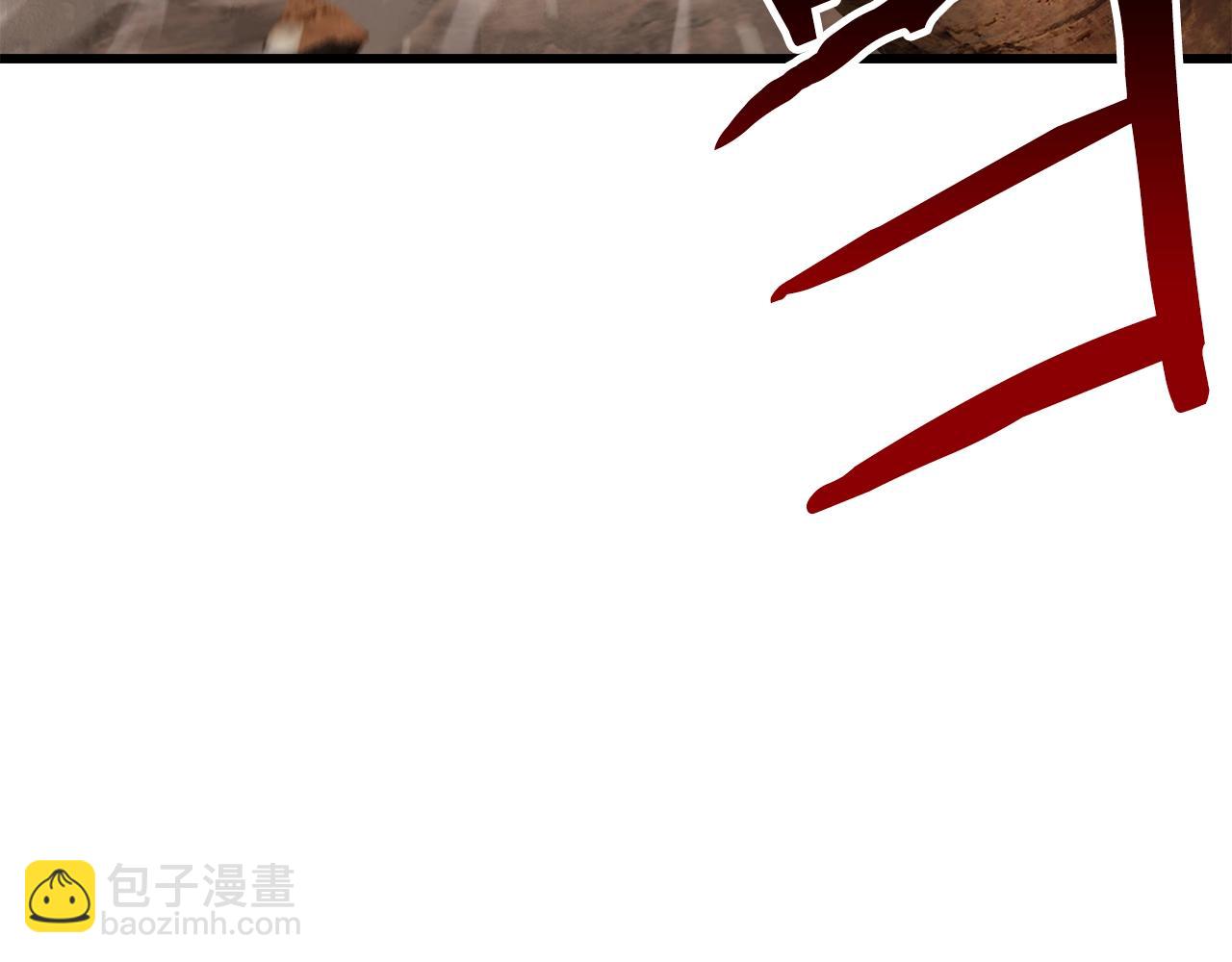 第175话 龙族的悲剧177