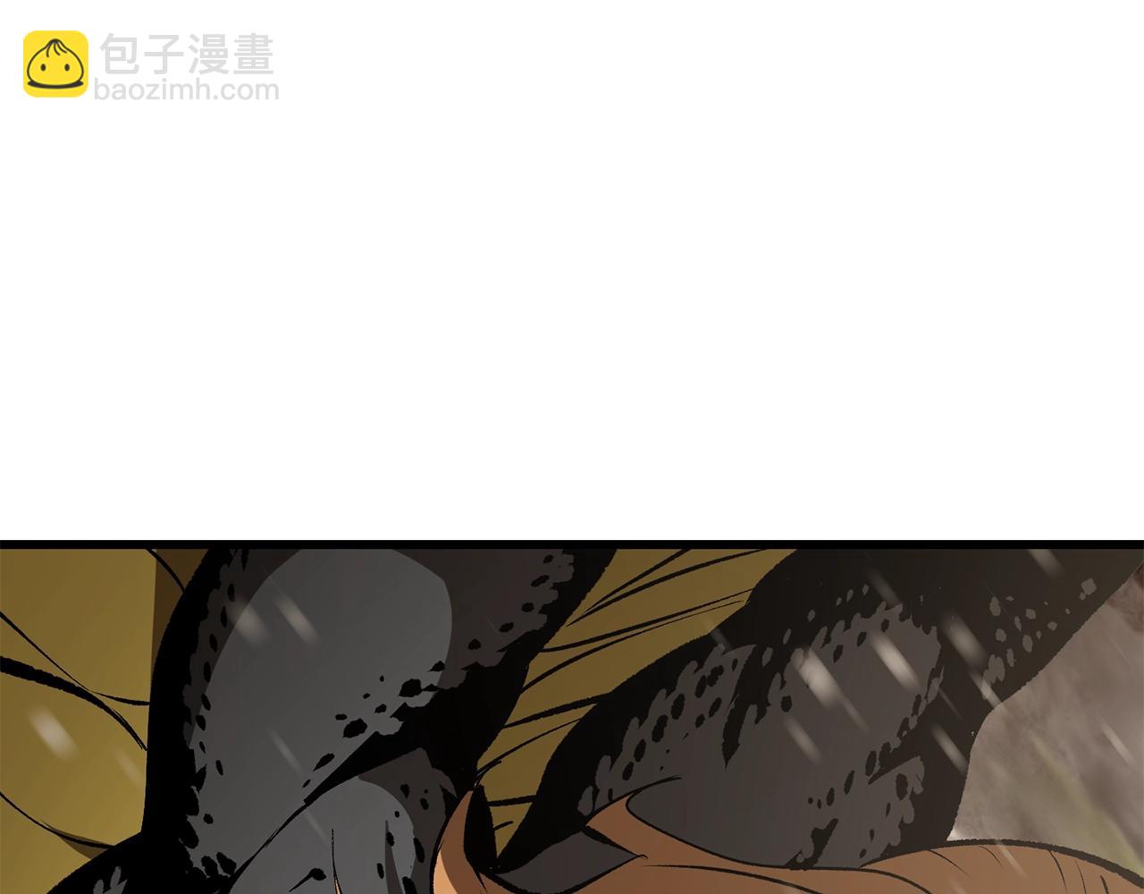 第175话 龙族的悲剧179