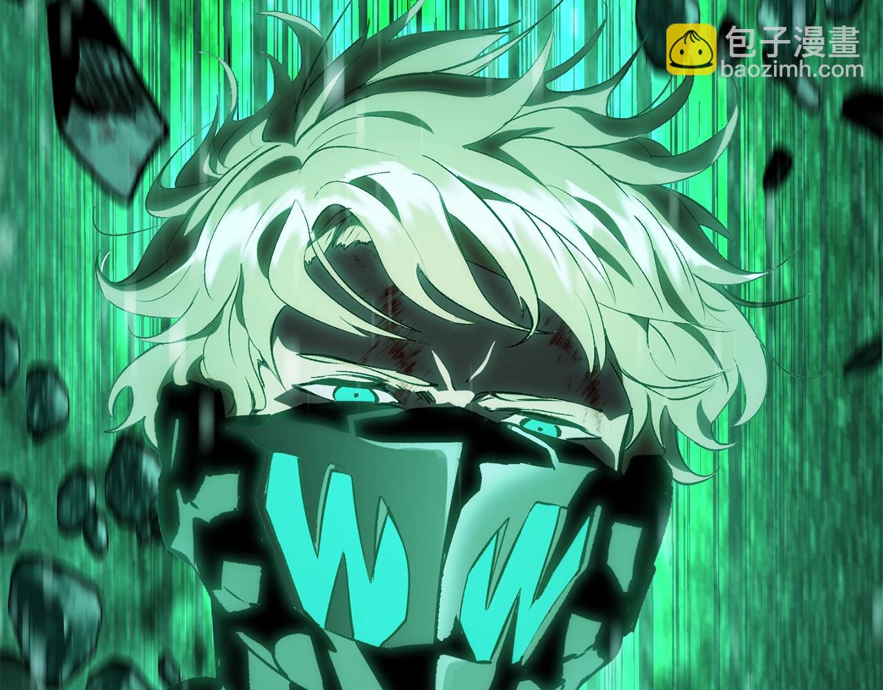 第175话 龙族的悲剧191