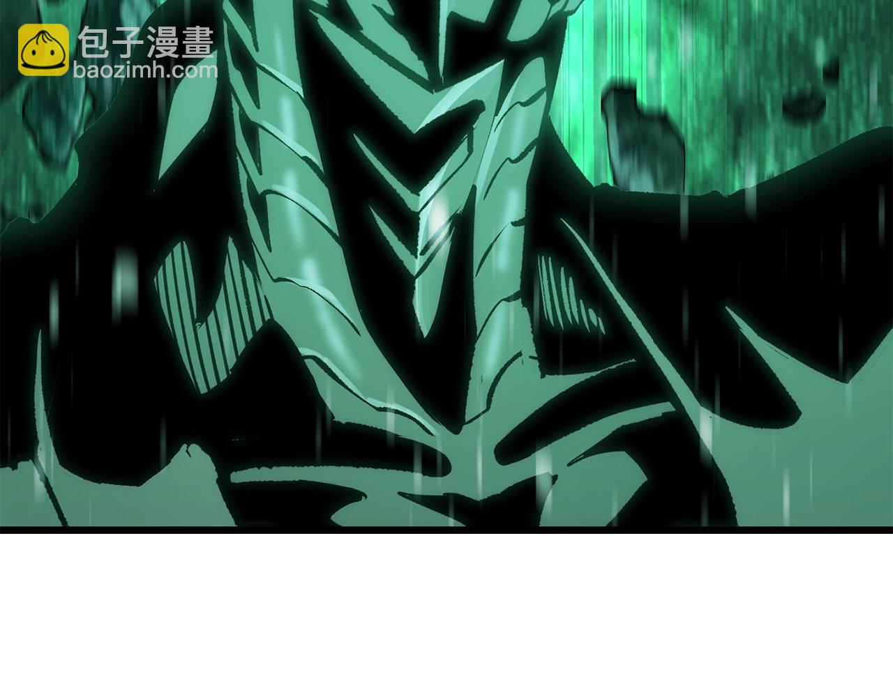 第175话 龙族的悲剧192
