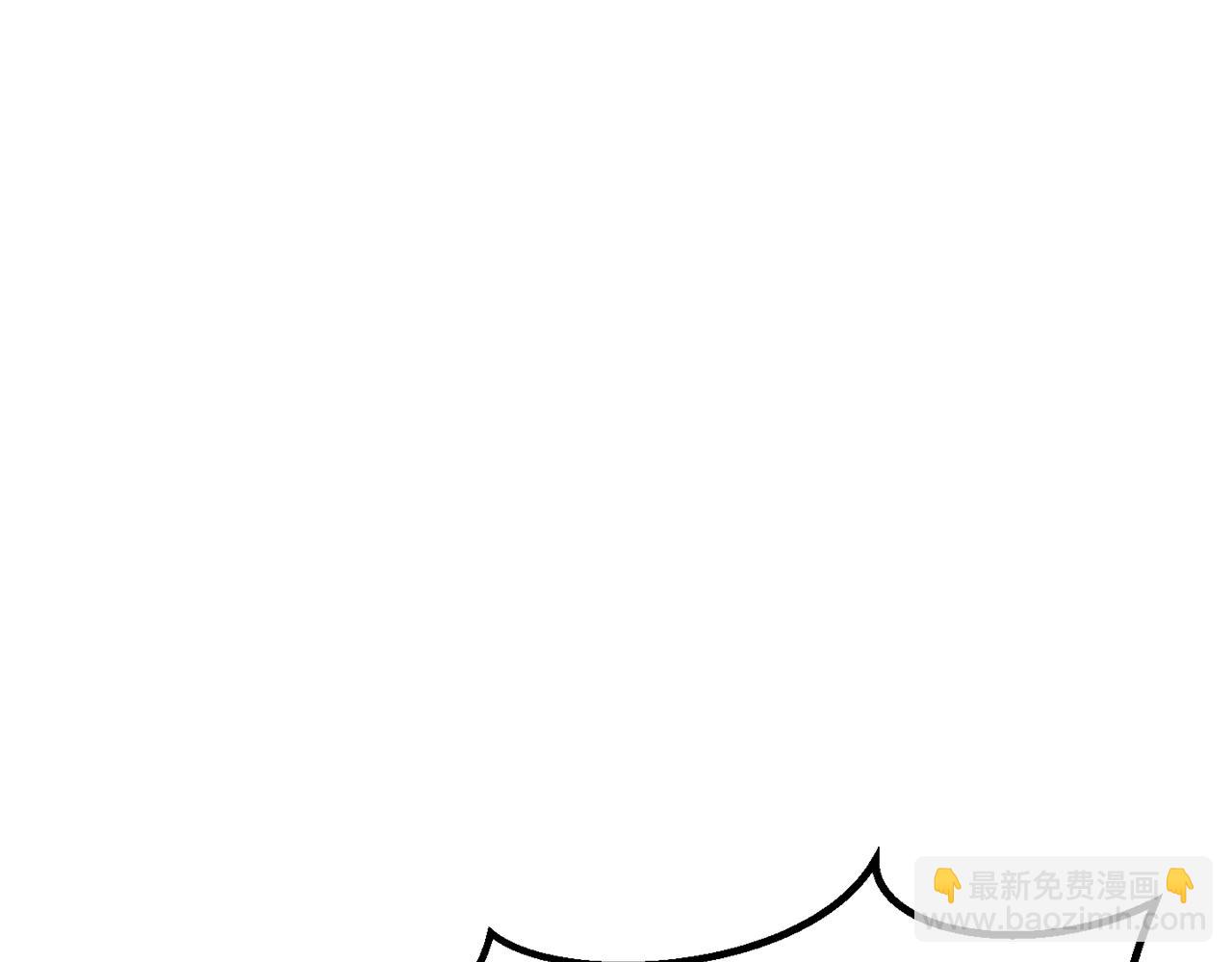第175话 龙族的悲剧193