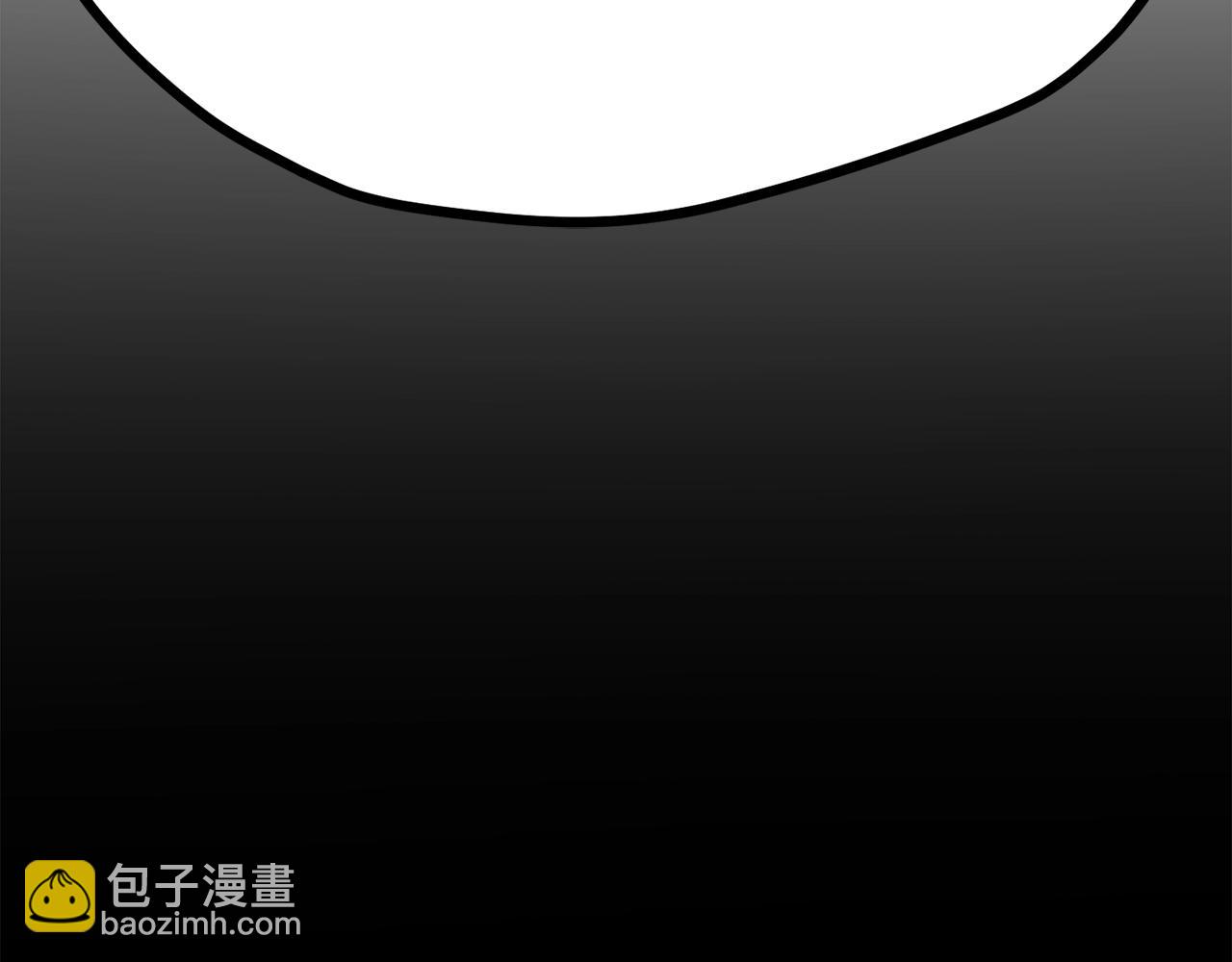 第175话 龙族的悲剧198