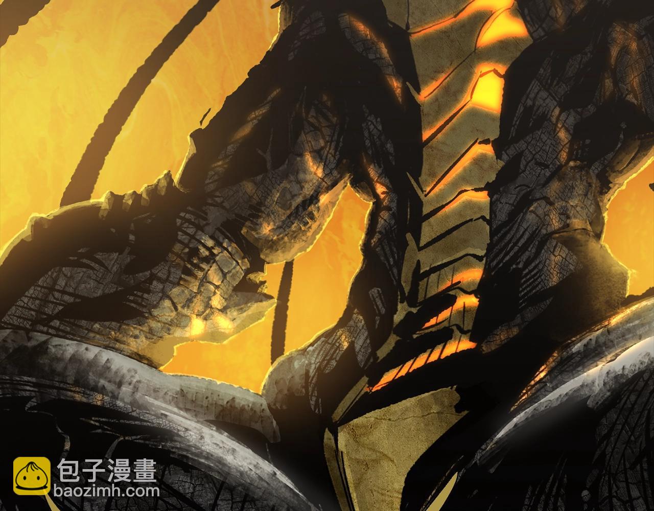 第175话 龙族的悲剧213