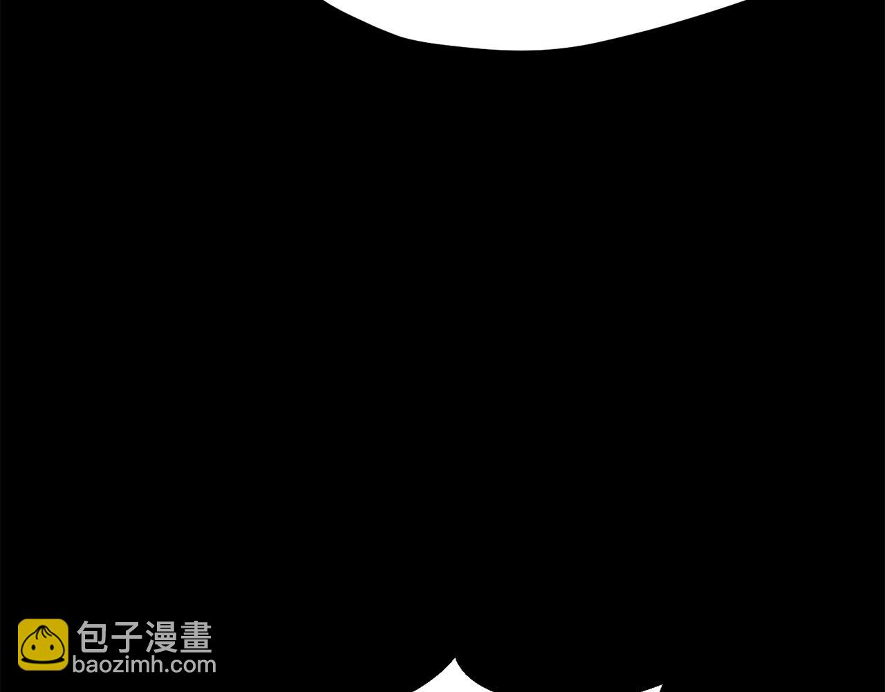 第175话 龙族的悲剧226