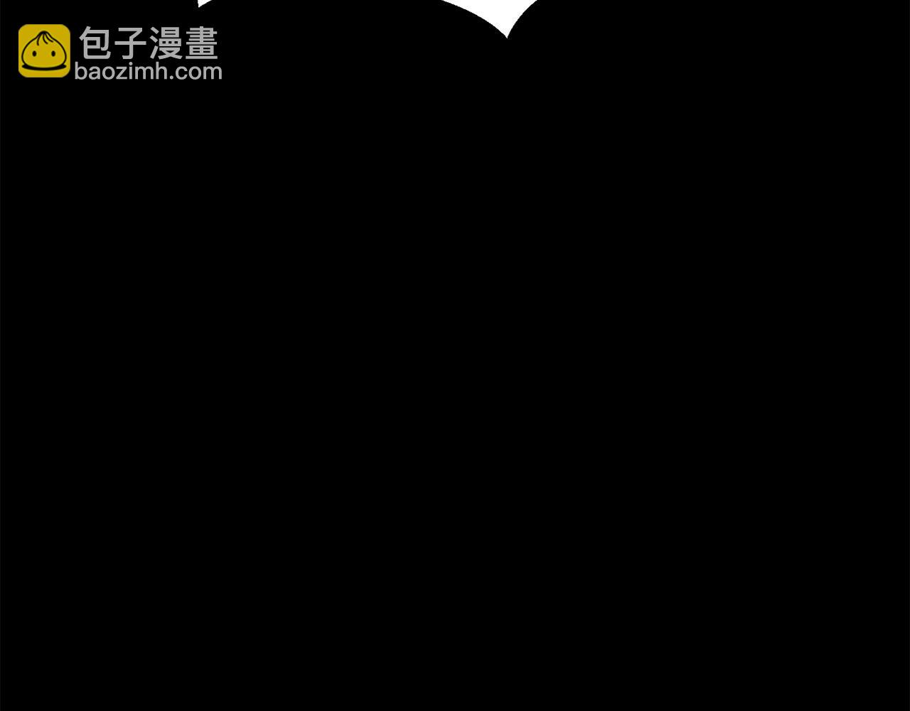 第175话 龙族的悲剧230