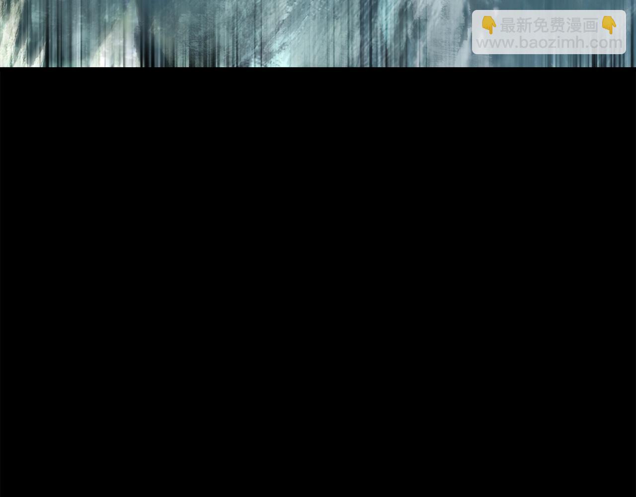 第175话 龙族的悲剧240